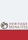 Heritage-Minutes.jpg