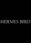 Hermes-Bird.jpg
