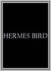 Hermes Bird