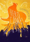 Hero Camp!