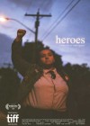 Heroes-Andy-Nguyen-2020.jpg