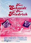 Herr-schmidt-und-herr-friedrich.jpg