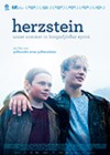 Herzstein_Cover.jpg