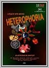 Heterophobia