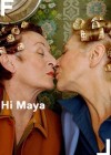 Hoi Maya