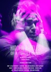 Hidden Battles of a Fragile Mind