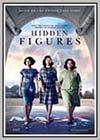 Hidden Figures