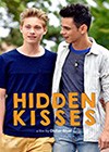 Hidden-Kisses2.jpg