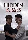 Hidden-Kisses.jpg