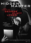 Hidden-Master-The-Legacy-of-George-Platt-Lynes.jpg