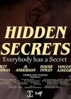 Hidden Secrets: Everybody Has A Secret