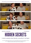 Hidden-Secrets.jpg