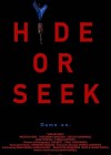Hide-or-Seek-2021.jpg