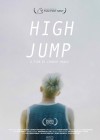 High-Jump-2021.jpg