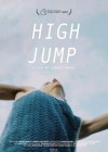 High-Jump-2021a.jpg