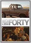 High Low Forty