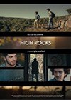 High-Rocks.jpg