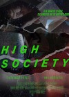 High-Society-2021.jpg