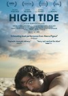 High-Tide-2024a.jpg