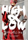 High-and-Low-John-Galliano.jpg