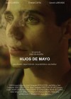 Hijos-de-Mayo.jpg