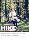 Hike-2017.jpg