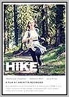 Hike