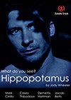 Hippopotamus-2018.jpg