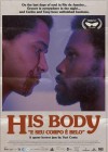 His-Body-2024.jpg
