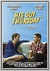 His Guy Thursday