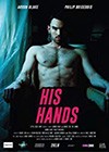 His-Hands-2018.jpg