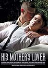 His-Mothers-Lover.jpg