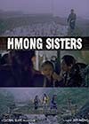 Hmong-Sisters.jpg