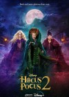 Hocus-Pocus-2a.jpg