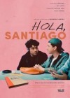 Hola-Santiago.jpg