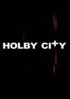 Holby-City.jpg
