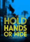 Hold-Hand-or-Hide.jpg