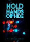 Hold-Hands-or-Hide2.jpg