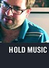 Hold-Music.jpg