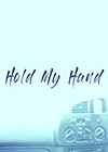 Hold-My-Hand.jpg