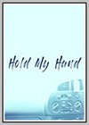 Hold My Hand