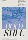 Hold-Still.jpg