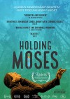 Holding-Moses-2022.jpg