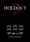 Holdout