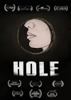 Hole-2015.jpg