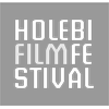 Holebi Filmfestival Vlaams-Brabant