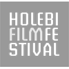 Holebi Filmfestival Vlaams-Brabant