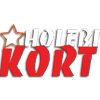 Holebi Kort