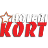 Holebi Kort