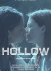 Hollow-2024.jpg